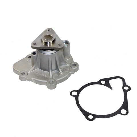 GMB Engine Water Pump P/N:146-7450