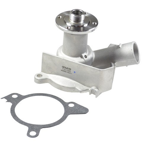 GMB Engine Water Pump P/N:115-1080