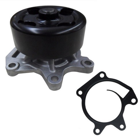 GMB Engine Water Pump P/N:150-2440