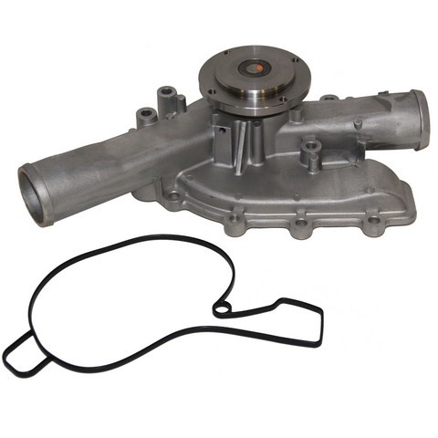 GMB Engine Water Pump P/N:147-2400