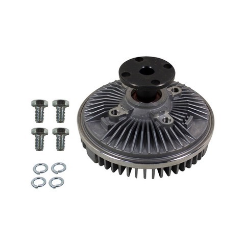 GMB Engine Cooling Fan Clutch P/N:930-2310