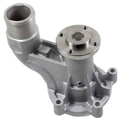 GMB Engine Water Pump P/N:125-3320