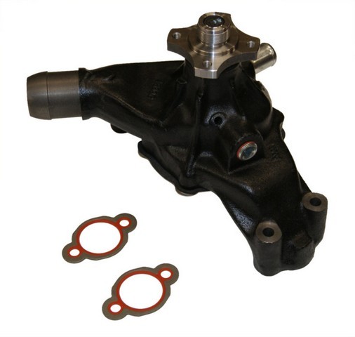 GMB Engine Water Pump P/N:130-7090