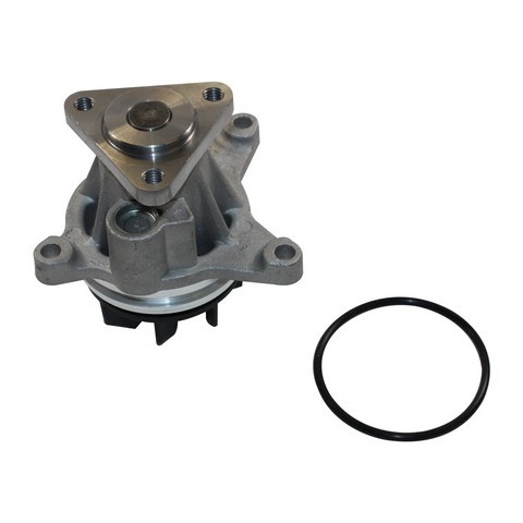 GMB Engine Water Pump P/N:125-3460