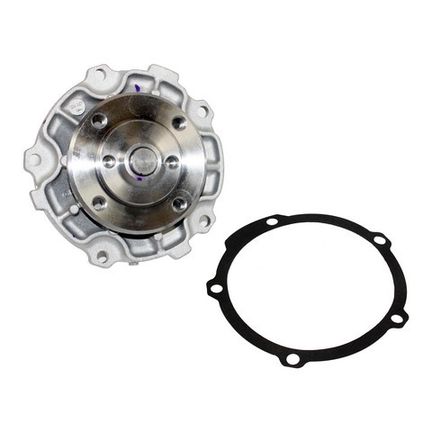 GMB Engine Water Pump P/N:130-1480