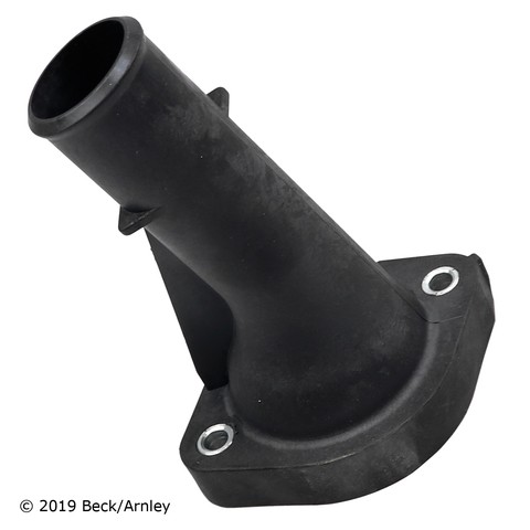 Beck/Arnley Engine Coolant Outlet Flange P/N:147-0100