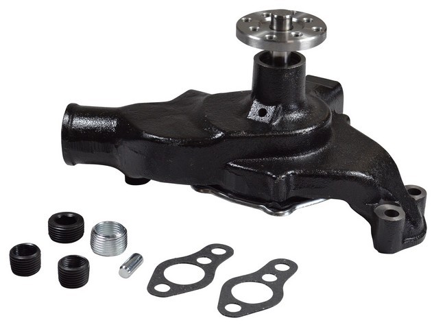 GMB Engine Water Pump P/N:130-1350P