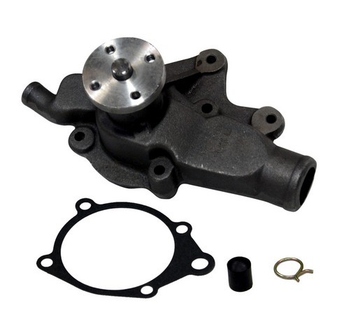GMB Engine Water Pump P/N:110-1010