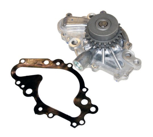 GMB Engine Water Pump P/N:120-4190