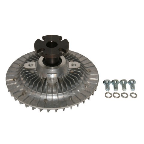GMB Engine Cooling Fan Clutch P/N:930-2230