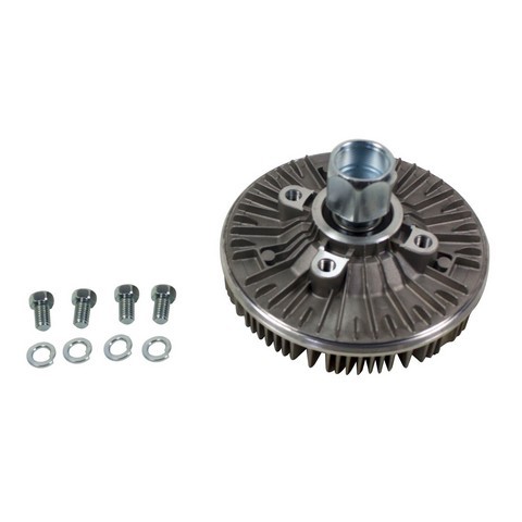 GMB Engine Cooling Fan Clutch P/N:930-2430