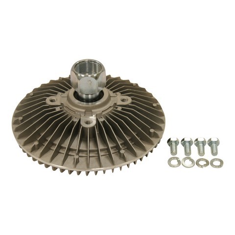 GMB Engine Cooling Fan Clutch P/N:920-2150