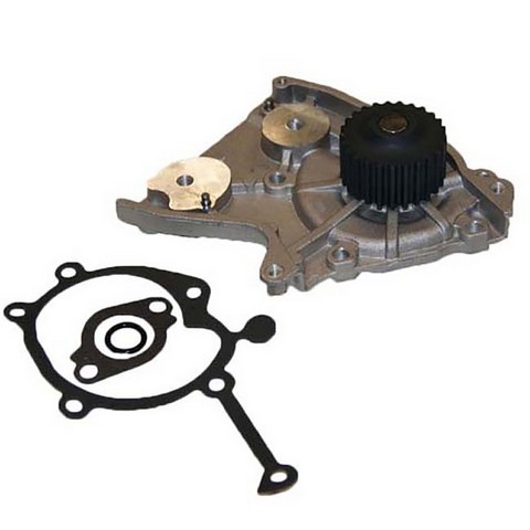 GMB Engine Water Pump P/N:143-1190