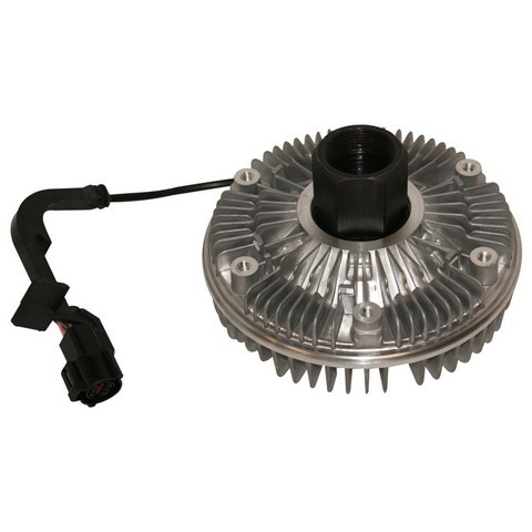 GMB Engine Cooling Fan Clutch P/N:925-2320