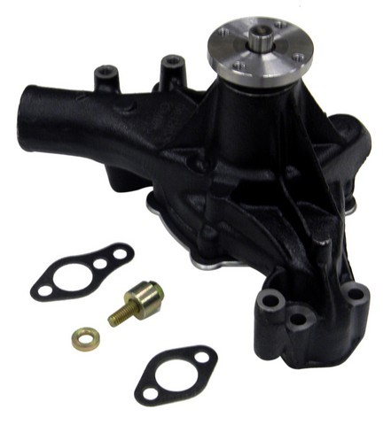 GMB Engine Water Pump P/N:130-1270