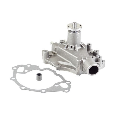 GMB Engine Water Pump P/N:125-1230