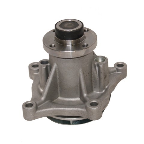 GMB Engine Water Pump P/N:125-3360