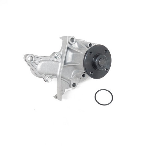 US Motor Works Engine Water Pump P/N:US9272-2