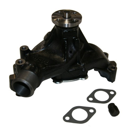 GMB Engine Water Pump P/N:130-1700