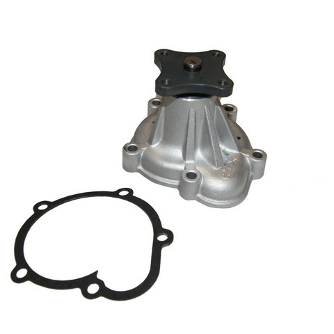 GMB Engine Water Pump P/N:150-1240