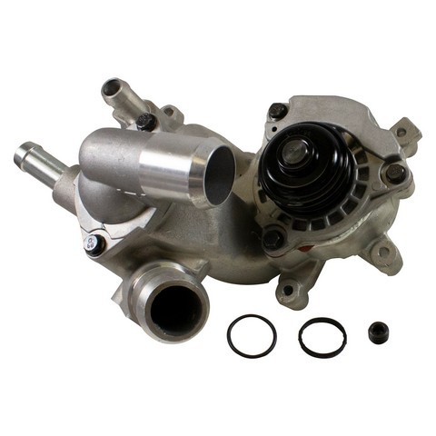 GMB Engine Water Pump P/N:125-3240AT
