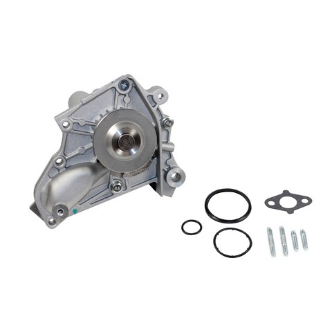 GMB Engine Water Pump P/N:170-1770AH