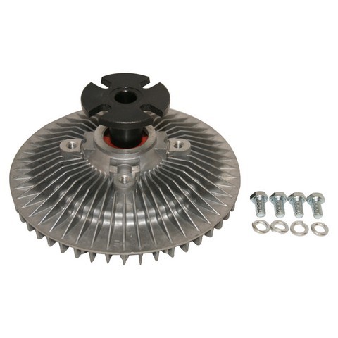GMB Engine Cooling Fan Clutch P/N:920-2080