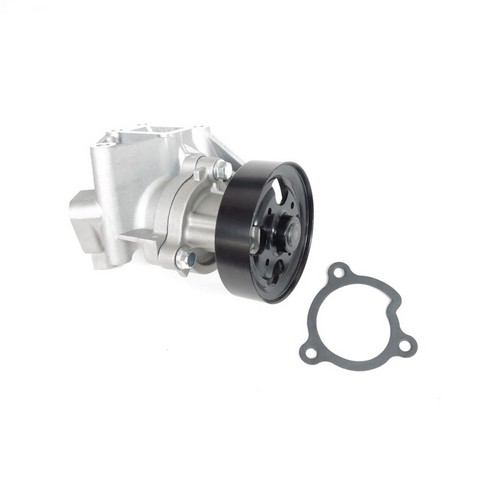 US Motor Works Engine Water Pump P/N:US9427-2