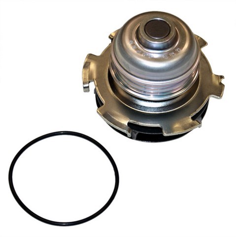 GMB Engine Water Pump P/N:130-1850