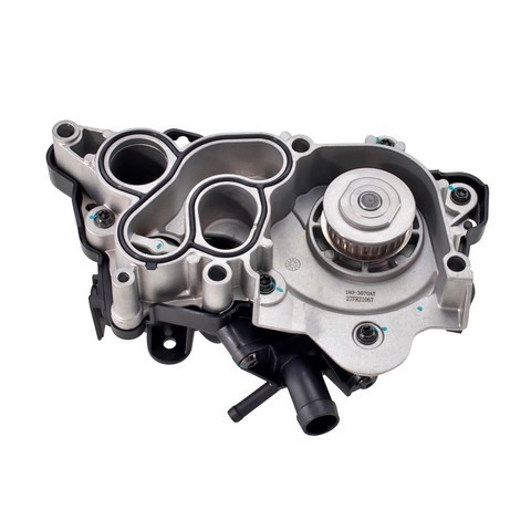 GMB Engine Water Pump P/N:180-3070AT