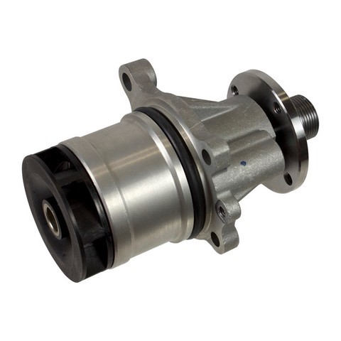 GMB Engine Water Pump P/N:115-2080