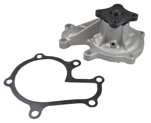 GMB Engine Water Pump P/N:150-1500