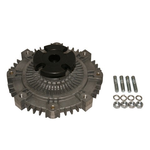 GMB Engine Cooling Fan Clutch P/N:920-2120