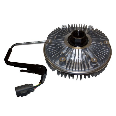 GMB Engine Cooling Fan Clutch P/N:920-2330