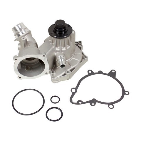 GMB Engine Water Pump P/N:115-2130