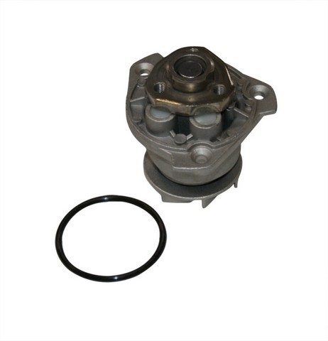 GMB Engine Water Pump P/N:180-9020