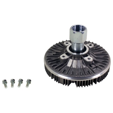 GMB Engine Cooling Fan Clutch P/N:925-2350