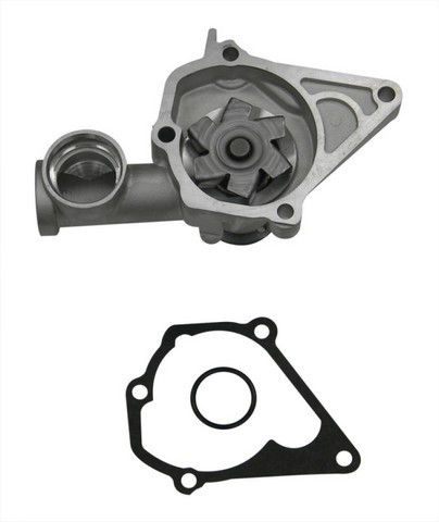 GMB Engine Water Pump P/N:148-1170