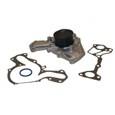 GMB Engine Water Pump P/N:148-1500