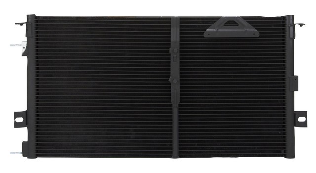 Spectra Premium A/C Condenser P/N:7-4709