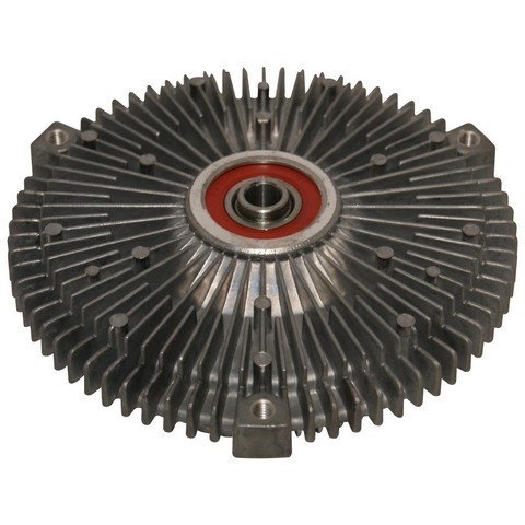 GMB Engine Cooling Fan Clutch P/N:947-2010