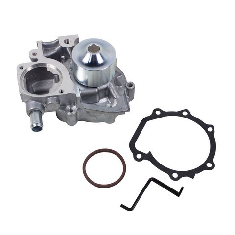 GMB Engine Water Pump P/N:160-2090