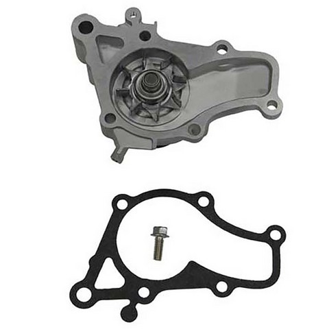 GMB Engine Water Pump P/N:148-1470