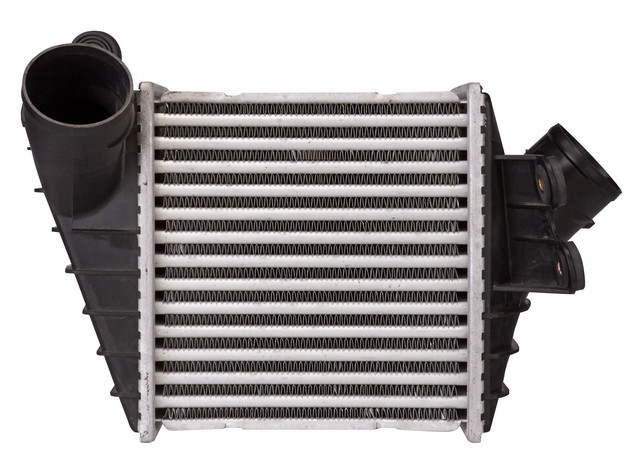Spectra Premium Intercooler P/N:4401-1118 Spectra Premium Intercooler P/N:4401-1118