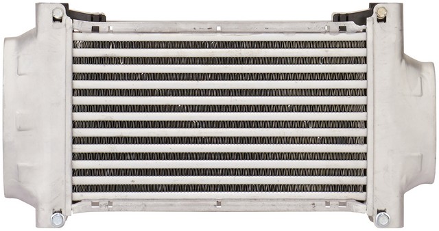 Spectra Premium Intercooler P/N:4401-1907