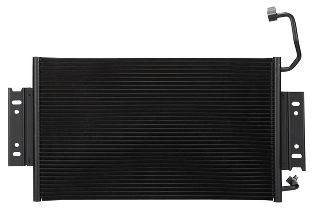 Spectra Premium A/C Condenser P/N:7-4940