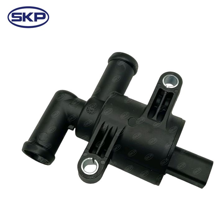 SKP HVAC Heater Control Valve P/N:SK74906