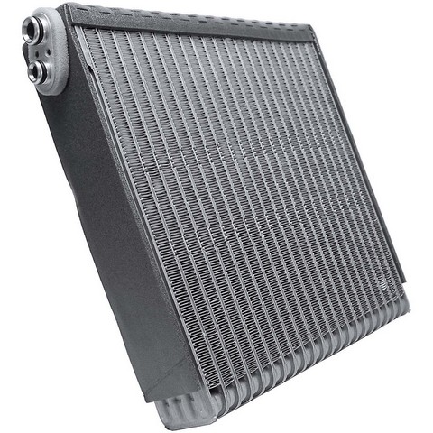 DENSO Auto Parts A/C Evaporator Core P/N:476-0026