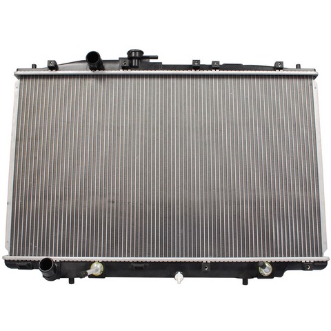 DENSO Auto Parts Radiator P/N:221-3239