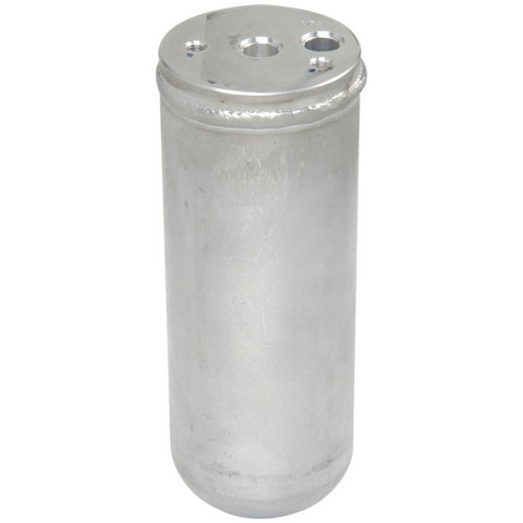 DENSO Auto Parts A/C Receiver Drier P/N:478-2022